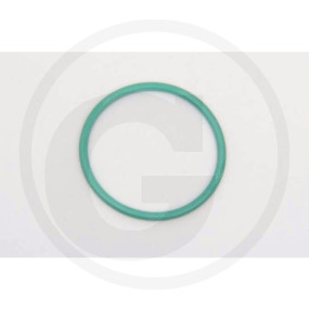 O-Ring Granit