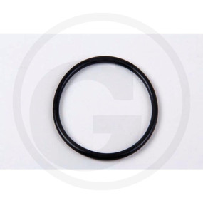 O-Ring Granit