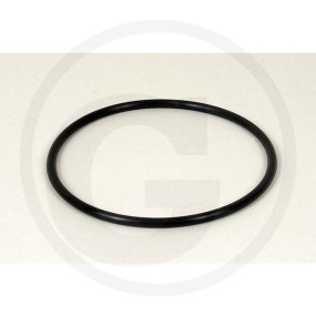O-Ring Granit
