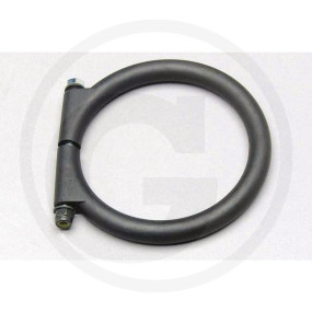 O-Ring Granit