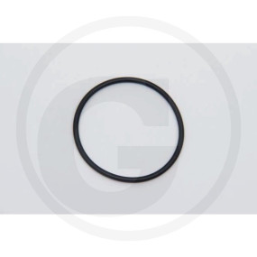 O-Ring Granit