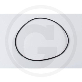 O-Ring Granit