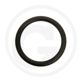 O-Ring Granit