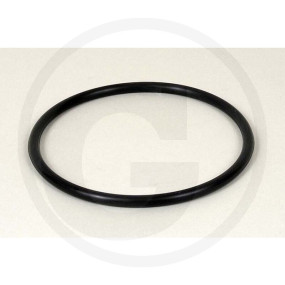O-Ring Granit