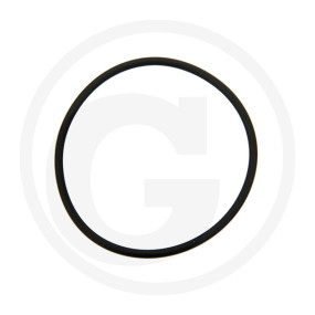 O-Ring Granit