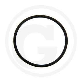 O-Ring Granit