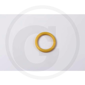 O-Ring Granit
