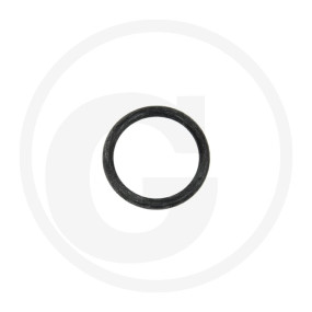 O-Ring Granit