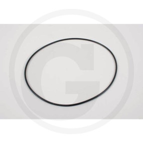 O-Ring Granit