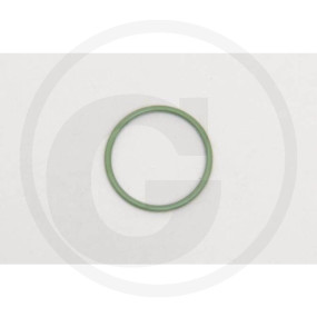 O-Ring Granit