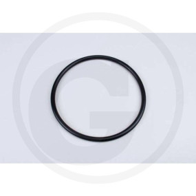 O-Ring Granit