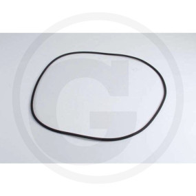 O-Ring Granit