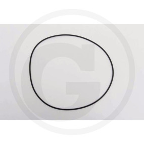 O-Ring Granit