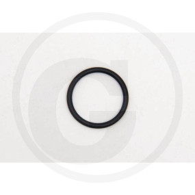 O-Ring Granit