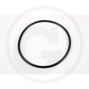 O-Ring Granit