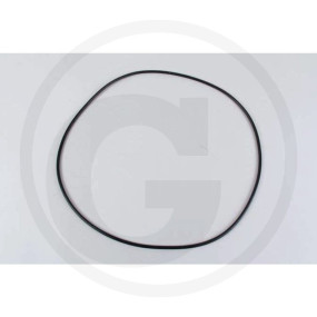 O-Ring Granit