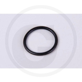 O-Ring Granit