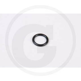 O-Ring Granit