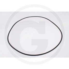 O-Ring Granit