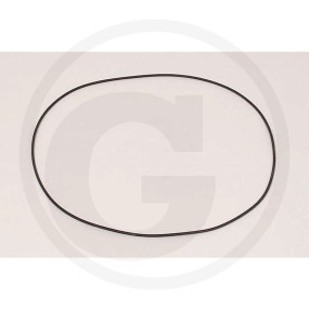 O-Ring Granit