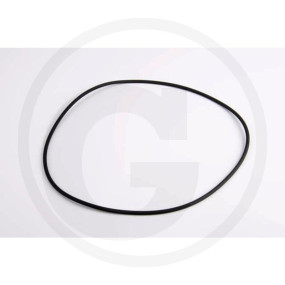 O-Ring Granit