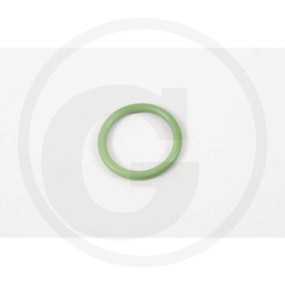O-Ring Granit