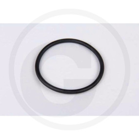 O-Ring Granit