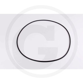 O-Ring Granit
