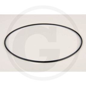 O-Ring Granit