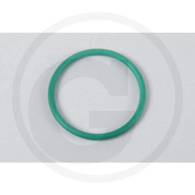 O-Ring Granit
