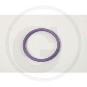 O-Ring Granit