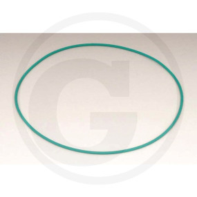 O-Ring Granit