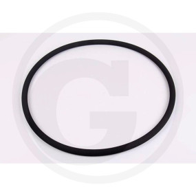 O-Ring Granit