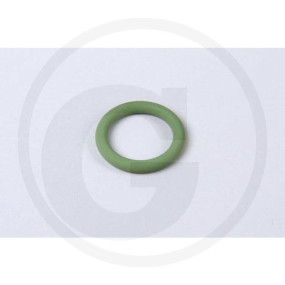 O-Ring Granit