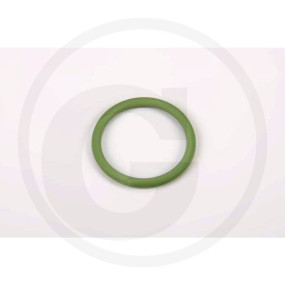 O-Ring Granit