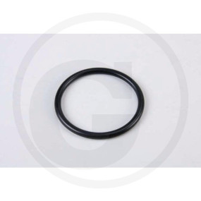 O-Ring Granit