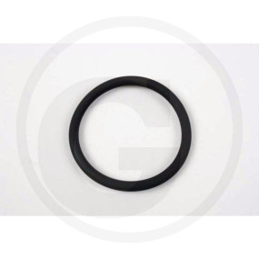 O-Ring Granit
