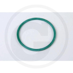 O-Ring Granit