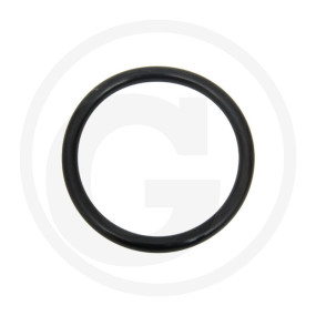 O-Ring Granit