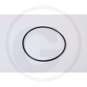 O-Ring Granit