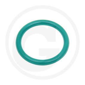 O-Ring Granit