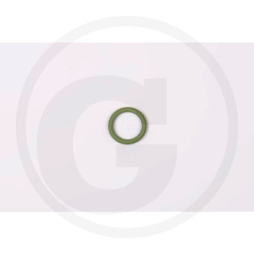 O-Ring Granit