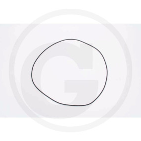 O-Ring Granit