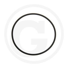 O-Ring Granit