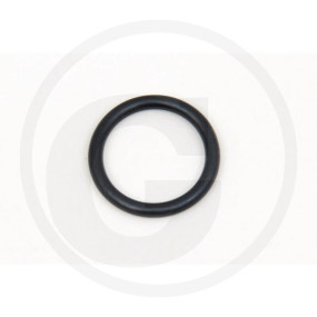 O-Ring Granit