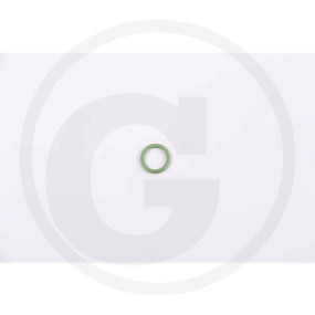 O-Ring Granit