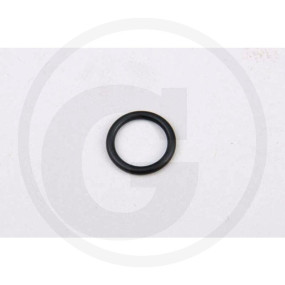 O-Ring Granit