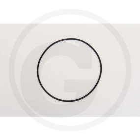 O-Ring Granit