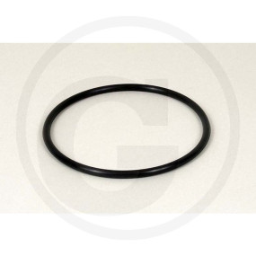 O-Ring Granit