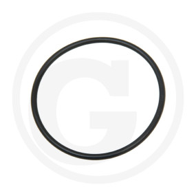 O-Ring Granit